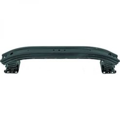 Forsterkning front - Fiat Doblo