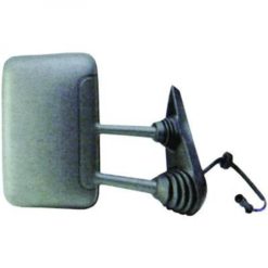 Speil høyre - Fiat Daily