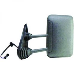 Speil venstre - Fiat Daily