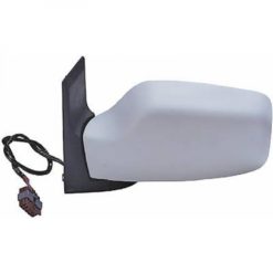 Speil venstre - Citroen Evas Ulyse 806