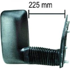 Speil høyre - IVECO Daily