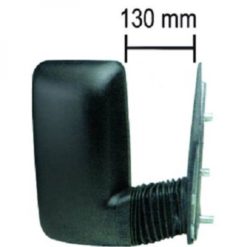 Speil høyre - IVECO Daily