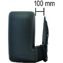 Speil høyre - IVECO Daily