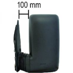 Speil venstre - IVECO Daily