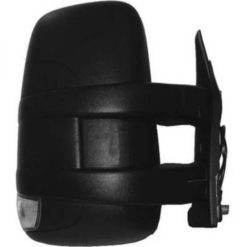 Speil venstre - IVECO Daily