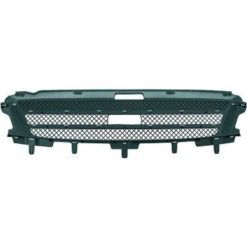 Kjølergitter - IVECO Daily