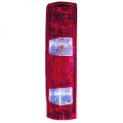 Baklykt venstre - IVECO Daily