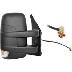 Speil høyre - IVECO Daily