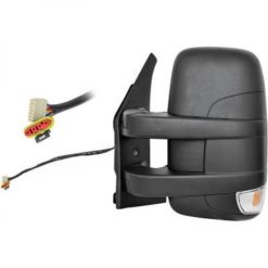 Speil venstre - IVECO Daily