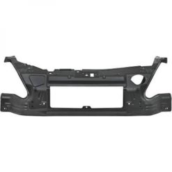 Frontkledning - IVECO Daily