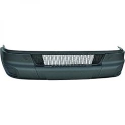 Støtfanger front - IVECO Daily