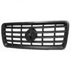 Grill - Fiat Scudo