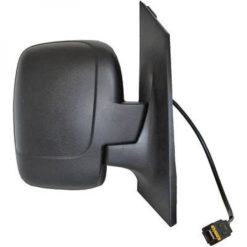 Speil høyre - Citroen Jumpy Scudo