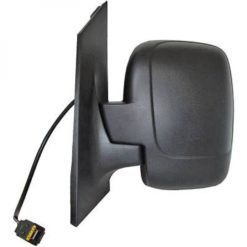 Speil venstre - Citroen Jumpy  Scudo