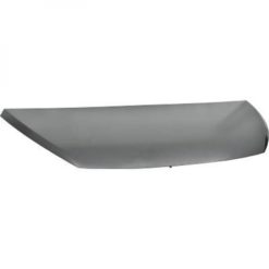 Panser - Fiat Talento