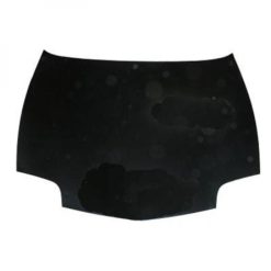 Panser - Pontiac Sunfire