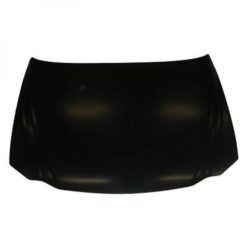 Panser - Pontiac Grand AM