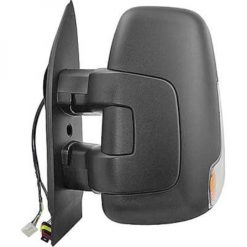 Speil venstre - IVECO Daily