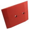 Sliteplate landside avst. 70 | Industriehof