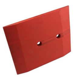 Alternative view of Sliteplate landside avst. 70