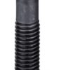 Plogbolt 3/8"UNFx30 8.8 mutter ASA B 18.2 | Industriehof