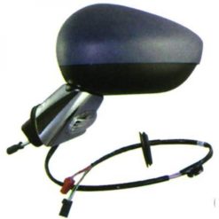 Speil høyre - Citroen C3 & DS3