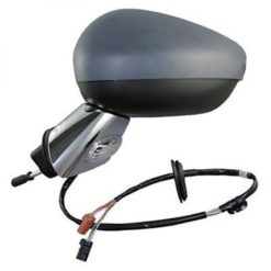 Speil venstre - Citroen C3 & DS3
