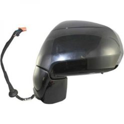 Speil venstre - Citroen Picasso C3