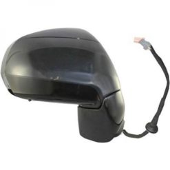 Speil høyre - Citroen Picasso C3