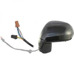 Speil venstre - Citroen Picasso C3