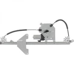 Vindushever front venstre - Citroen Berlingo