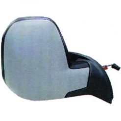 Speil høyre - Citroen Berlingo / Peugeot Partner