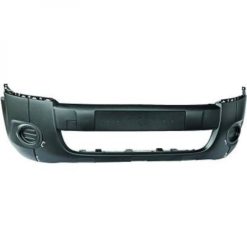 Støtfanger front - Citroen Berlingo