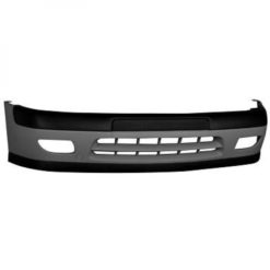 Støtfanger front - Citroen Saxo