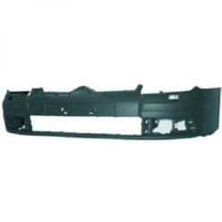 Støtfanger front - Citroen C5