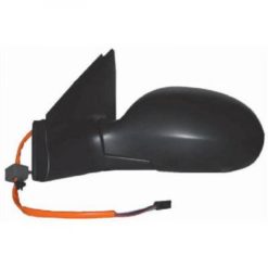 Speil venstre - Citroen C5