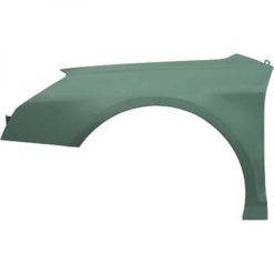 Forskjerm venstre - Citroen C5