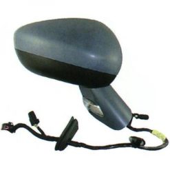 Speil høyre - Citroen C5