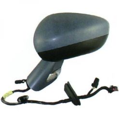 Speil venstre - Citroen C5