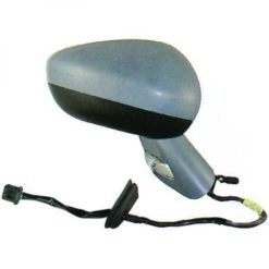 Speil høyre - Citroen C5