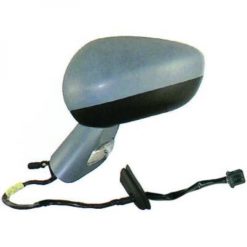 Speil venstre - Citroen C5