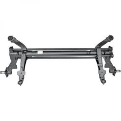 Citroen bakaksling Xsara Picasso