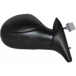 Speil høyre - Citroen Xsara Picasso