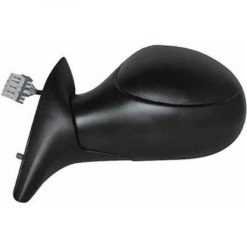 Speil venstre - Citroen Xsara Picasso