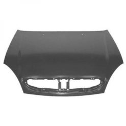 Panser - Citroen Xsara