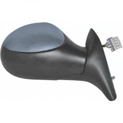 Speil høyre - Citroen Xsara Picasso