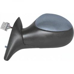 Speil venstre - Citroen Xsara Picasso