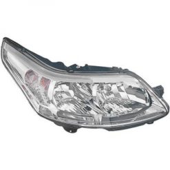 Hovedlykt høyre - Citroen C4