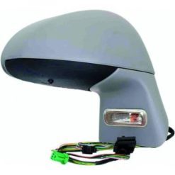 Speil høyre - Citroen C4