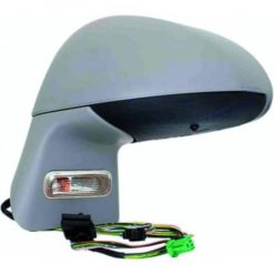 Speil venstre - Citroen C4